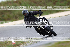 Bild 8186