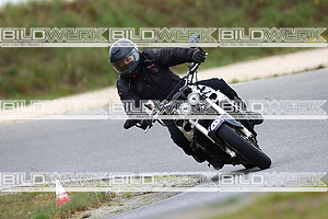 Bild 8187