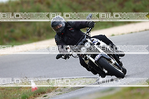 Bild 8188
