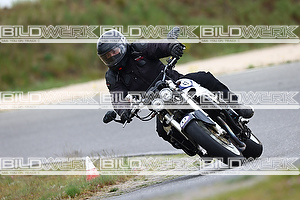 Bild 8189