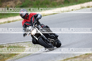 Bild 8191