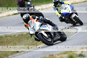 Bild 8195