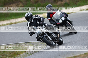 Bild 8198