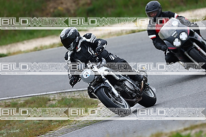 Bild 8199