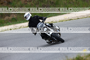 Bild 8200