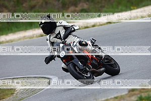 Bild 8205