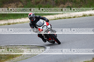 Bild 8210