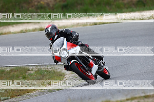 Bild 8211