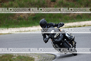 Bild 8213