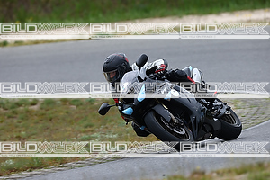 Bild 8222