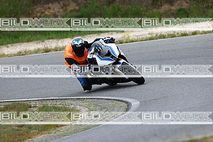 Bild 8225