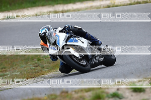 Bild 8228
