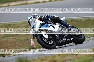 Bild 8230