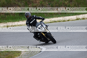 Bild 8231
