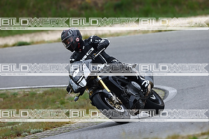 Bild 8233