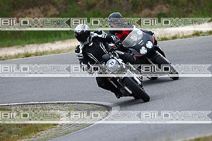 Bild 8239