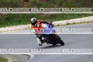 Bild 8244