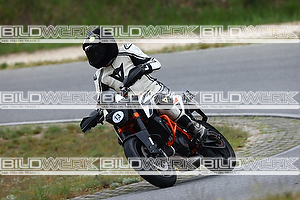 Bild 8250
