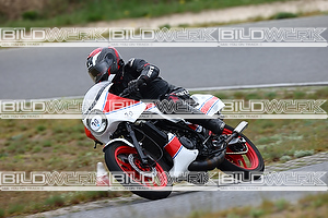 Bild 8255