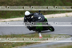 Bild 8256