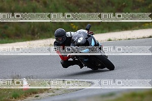 Bild 8263