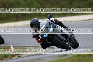 Bild 8266