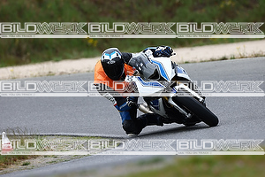 Bild 8267