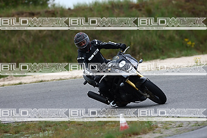 Bild 8272