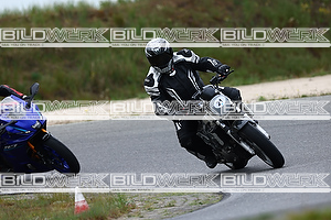 Bild 8278