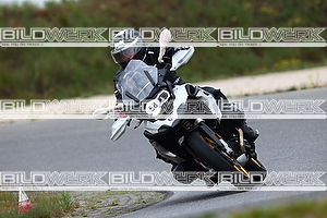 Bild 8283