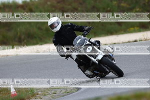 Bild 8284