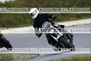 Bild 8285