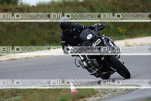 Bild 8293