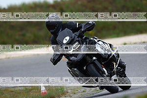 Bild 8297