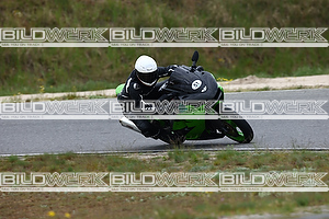 Bild 8298