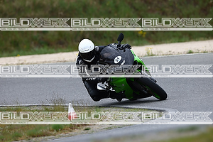 Bild 8299