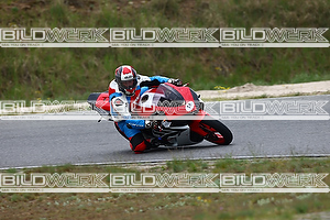 Bild 8303