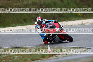 Bild 8304