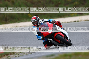 Bild 8305