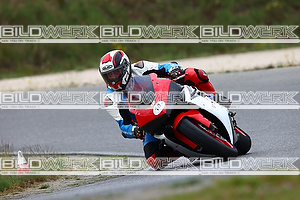 Bild 8306