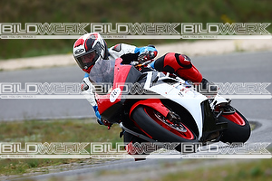 Bild 8308