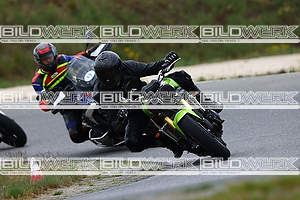 Bild 8311