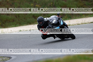 Bild 8315