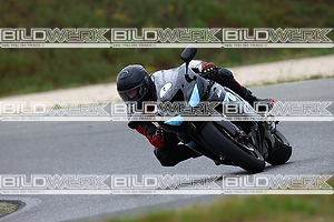 Bild 8316