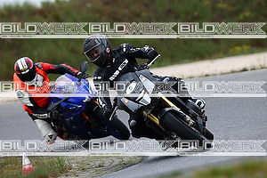 Bild 8321