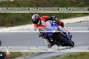 Bild 8322