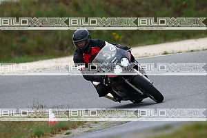 Bild 8324