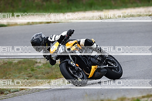 Bild 8327