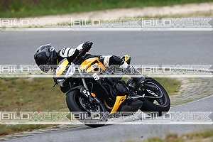 Bild 8328