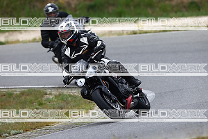 Bild 8330